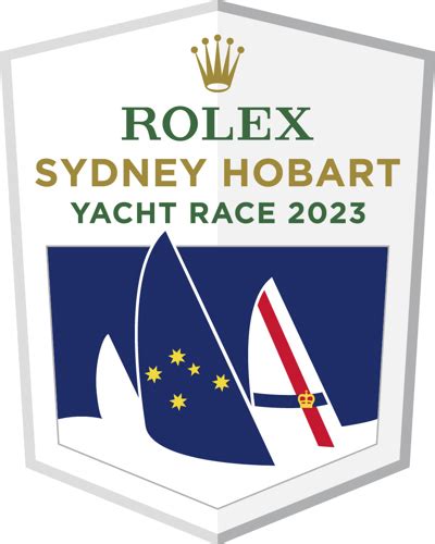 sydney to hobart rolex watch|sydney to hobart race 2023.